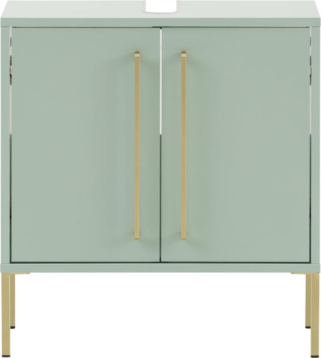 Produktbild Schildmeyer Sarah (57 x 30 x 61 cm)