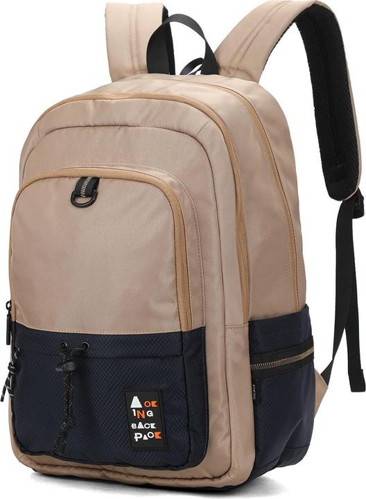 Actual product image Aoking Backpack (3.83 l)