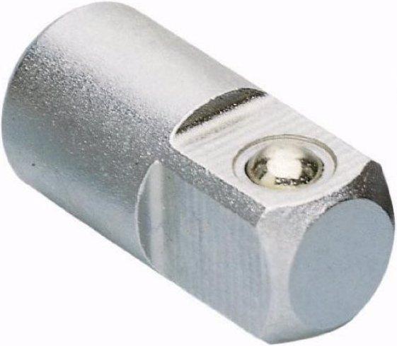 Actual product image Proxxon Adapter (1/4")