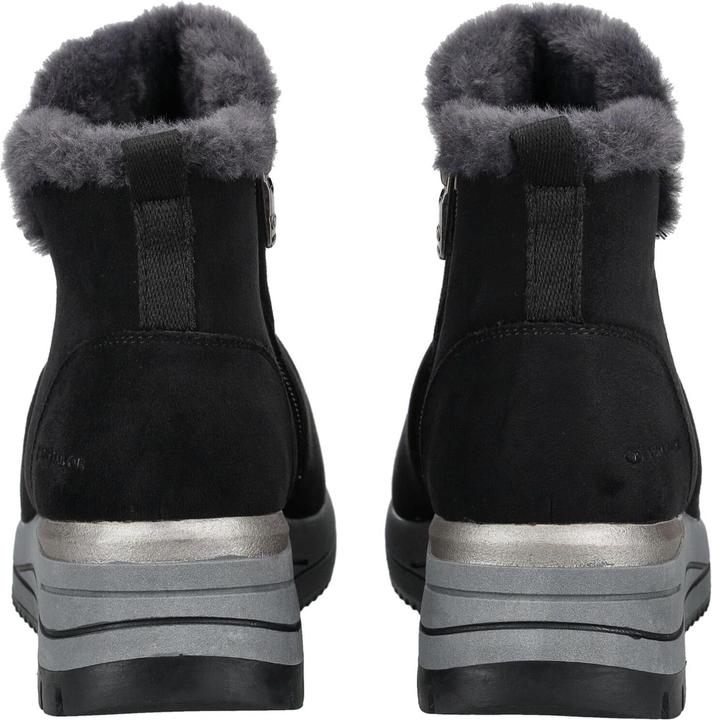 Produktbild Tom Tailor Stiefel (38)