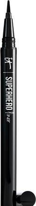 Produktbild It Cosmetics Superhero Waterproof Eyeliner Super Black 0.55ml (Schwarz)