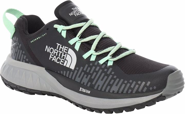 Image du produit North Face Chaussures Ultra Endurance (40)