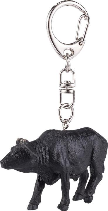 Image du produit Porte-clés Mojo Buffle - 387491