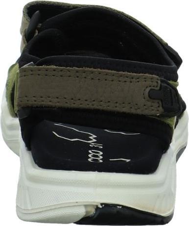Produktbild Ecco X trinsic (27)