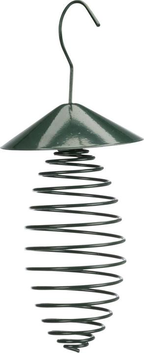 Actual product image Trixie Tit dumpling holder spiral / roof