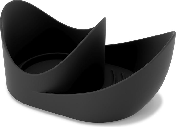 Produktbild Umbra Otto