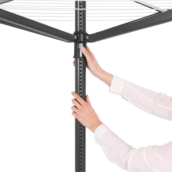 Produktbild Brabantia Lift-O-Matic (50 m)