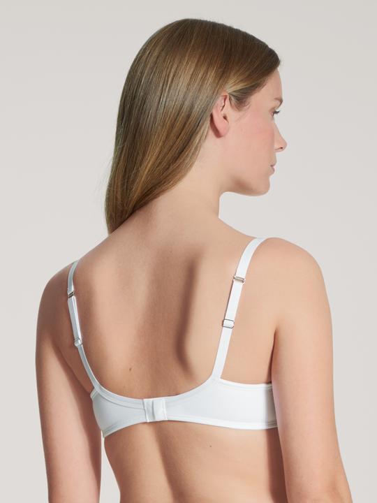 Produktbild Calida Spacer-BH (90 D, Einzelpack)