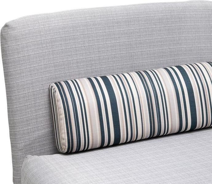 Produktbild Swisshandel24 Klappbett (Bettsofa)