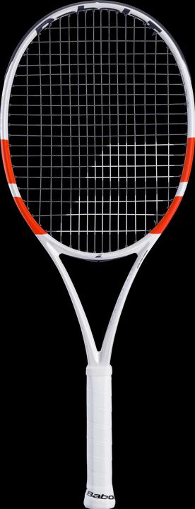 Immagine prodotto Babolat Racchetta da tennis Pure Strike Lite (1, 265 g)