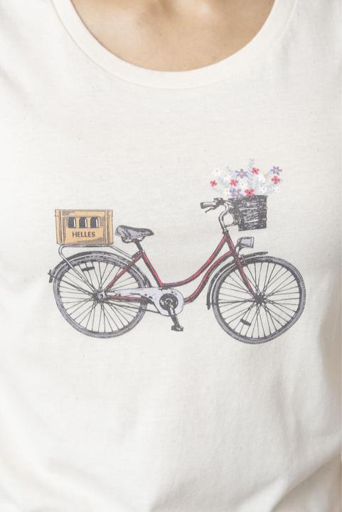 Actual product image Bavarian Caps Express delivery service (S)