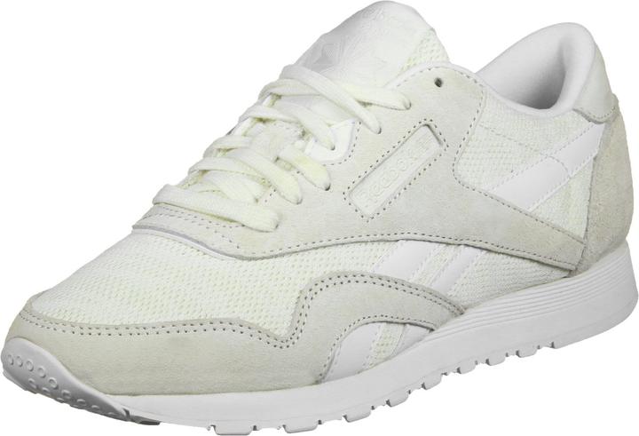 Immagine prodotto Reebok Scarpe Classic Nylon Sail Away W (35.5)