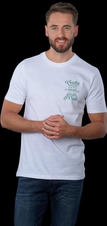 Image du produit Scotch & Soda 10021026 (L)