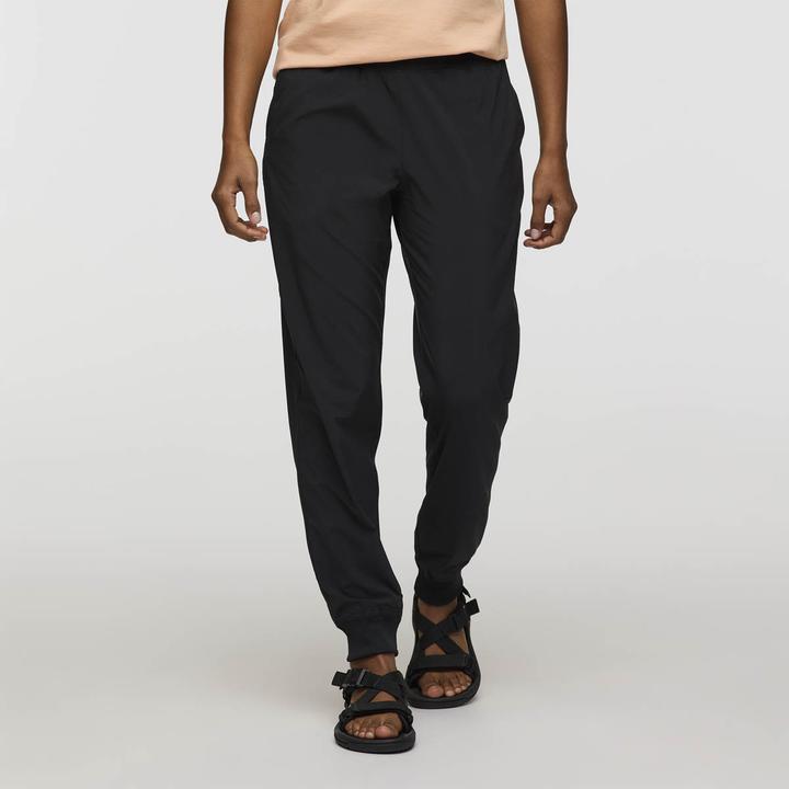 Produktbild Cotopaxi Cambio Jogger (XS)