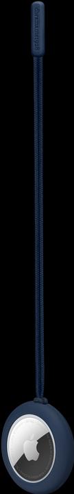 Actual product image dbramante1928 Greenland AirTag Strap