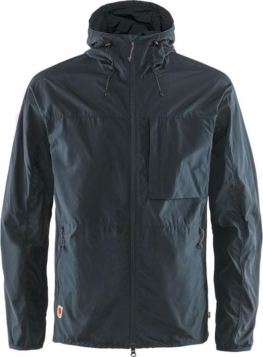 Produktbild Fjällräven High Coast Wind Jacke (S)