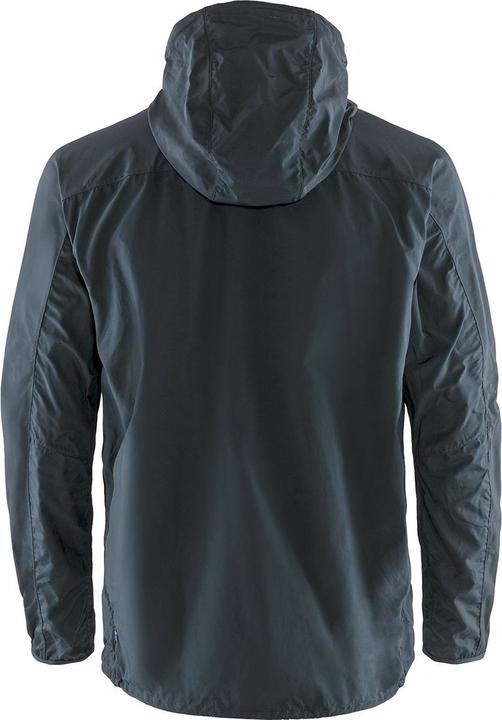 Produktbild Fjällräven High Coast Wind Jacke (S)