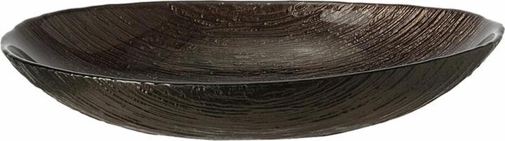 Leonardo Schale oval 27x18 ferro Como