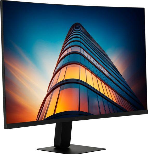 Image du produit LG 27U421A-B (1920 x 1080 pixels, 27")