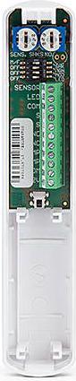 Actual product image Satel Detector Universal/White Xd-2