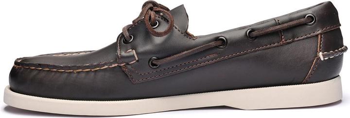 Actual product image Sebago Low shoes (42)