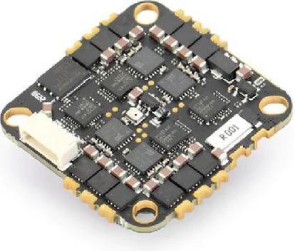 Actual product image Diatone Mamba MK4 F740 40A 3-6S BL32 AIO WiFi (Drone spare parts)