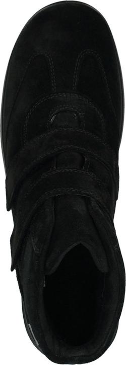 Immagine prodotto Superfit Stivaletto (40)