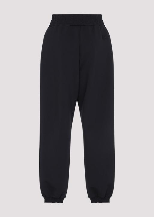 Actual product image Moncler K10938H00004.89A8K (M)