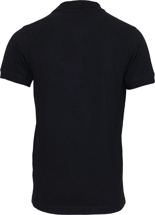 Actual product image Kappa Peleot Polo 303173-005 *4036416877772 (M)