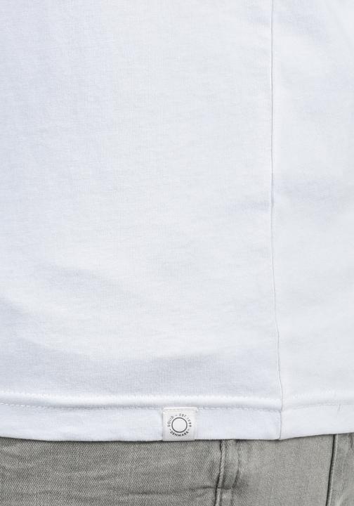 Actual product image Solid Men's Longsleeve (S)