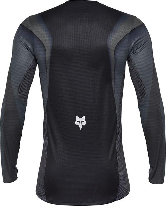 Immagine prodotto Fox Maglia Flexair Infinite (M)