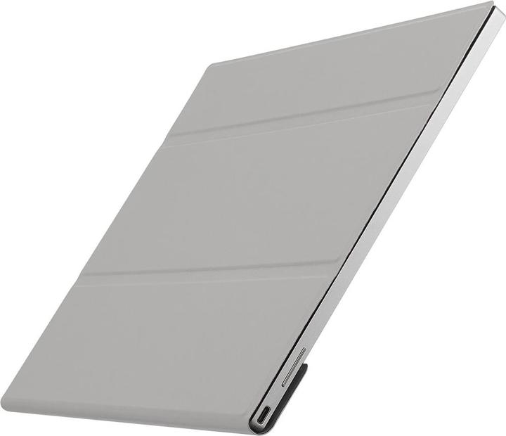 Actual product image LG 16MQ70.ASDWU (2560 x 1600 pixels, 16")