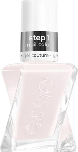Produktbild Essie Gel Couture (138 Pre-Show Jitters, Farblack)