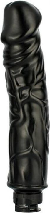 Produktbild Eros Action Gleitmittel auf Wasserbasis 200 ml (200 ml)