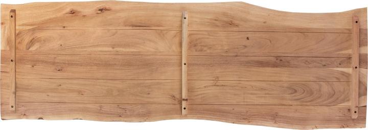 Image du produit SAM Curt (180 x 60 cm)