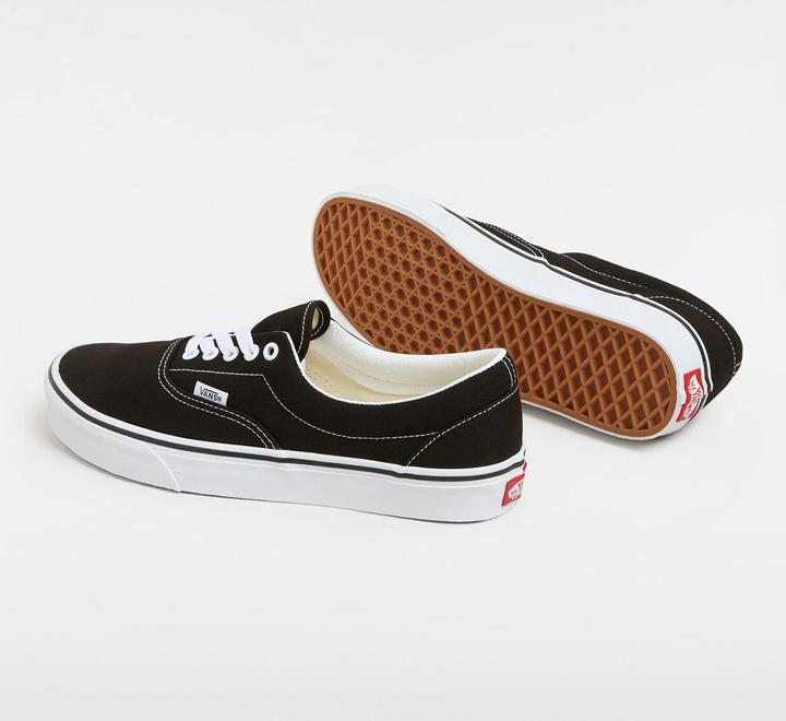 Immagine prodotto Vans Era (37)