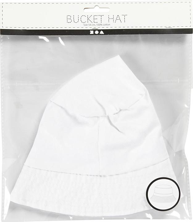 Immagine prodotto Creativ Company Cappello da sole 54 cm 1 pezzo (54 C)