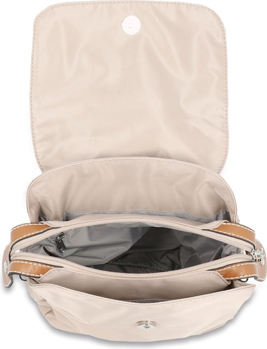 Immagine prodotto Picard Zaino Sonja (7 l)