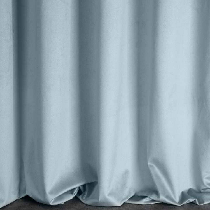 Actual product image Eurofirany D91 (140 x 270 cm)