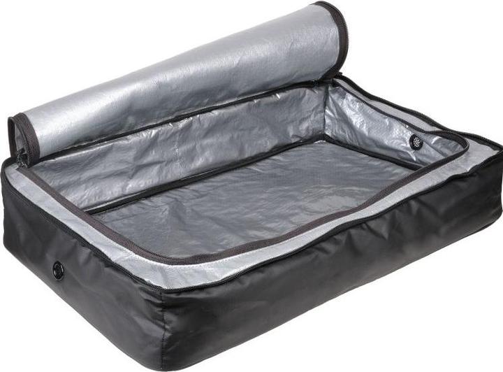 Immagine prodotto Amplifi Travel Torino (55 l, M (50 - 90l))