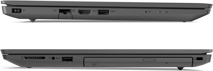 Produktbild Lenovo V130 – 15IGM (15.60", Intel Celeron N4000, 4 GB, 128 GB, CH)