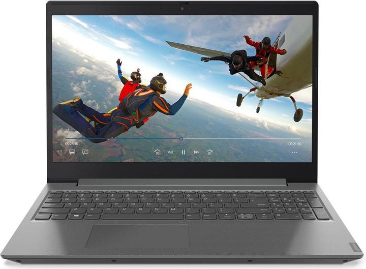 Lenovo V155 – 15API (15.60", AMD Ryzen 3 3200U, 8 GB, 256 GB, CH)