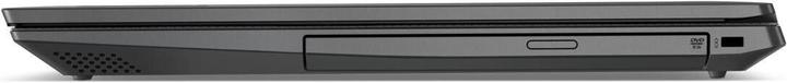 Produktbild Lenovo V155 – 15API (15.60", AMD Ryzen 3 3200U, 8 GB, 256 GB, CH)