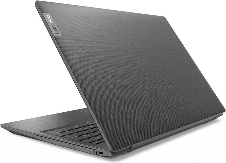Produktbild Lenovo V155 – 15API (15.60", AMD Ryzen 3 3200U, 8 GB, 256 GB, CH)