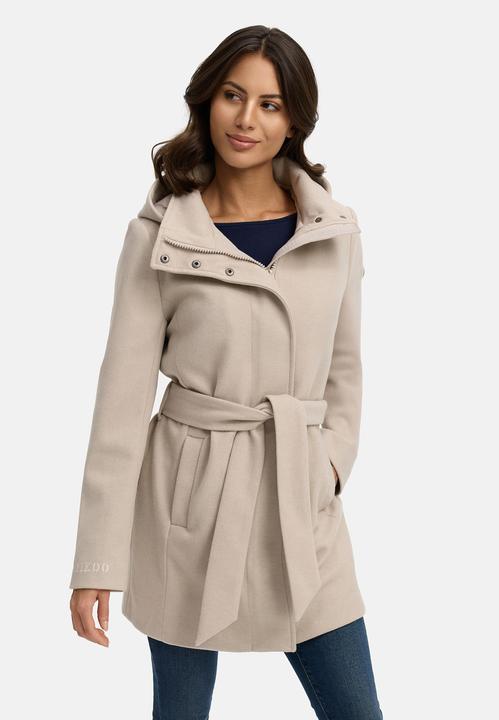 Actual product image Marikoo Katalinaa 16 (XXL)