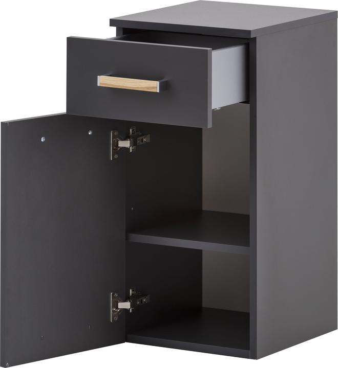 Actual product image Schildmeyer duo (67 x 32 cm)