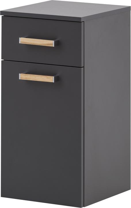 Actual product image Schildmeyer duo (67 x 32 cm)