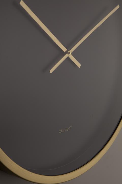 Actual product image Zuiver Bandit (60 cm)