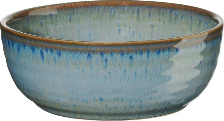 Blu chiaro