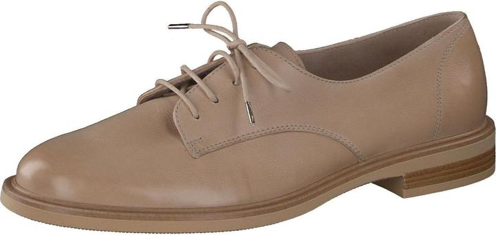 Immagine prodotto Paul Green Halbschuhe (41)